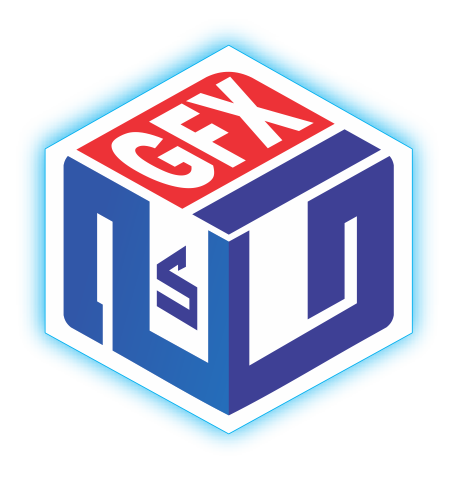 MAKKAH GRAPHICS CHAKWAL